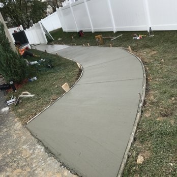 Tenango landscaping - Walkway - Landscaping Near Me Tenango landscaping - Walkway - Landscaping Near Me