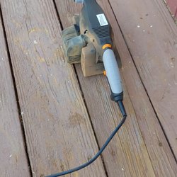 Doyles Building Maintenance