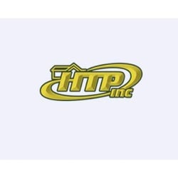 HTP Termite And Pest Control