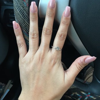 Sacto Nails - Nail Salons Near Me - Sacramento, California Sacto Nails - Nail Salons Near Me - Sacramento, California