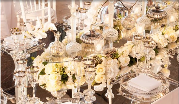 Hallé St Peter's by null