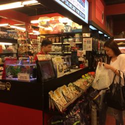 siglap pet lovers centre