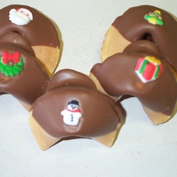Cookies