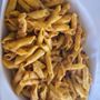 Photo of La Tagliatella