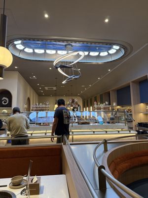 Happy Lamb Hot Pot, Alderwood Mall 快乐小羊 by null