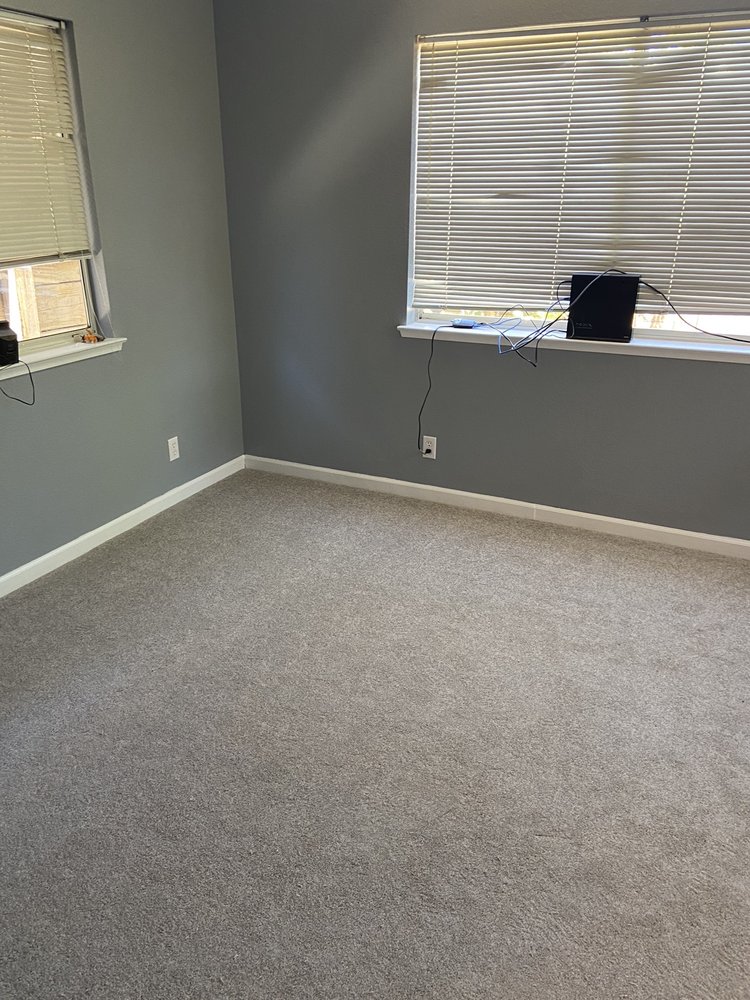 PROFESSIONAL FLOORING AND DESIGN Updated April 2024 22 Photos