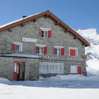 Ristorante Cambrena - Cambrena - Swiss Food Near Me - Poschiavo, GR Ristorante Cambrena - Cambrena - Swiss Food Near Me - Poschiavo, GR