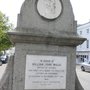 Photo of Totnes Plains