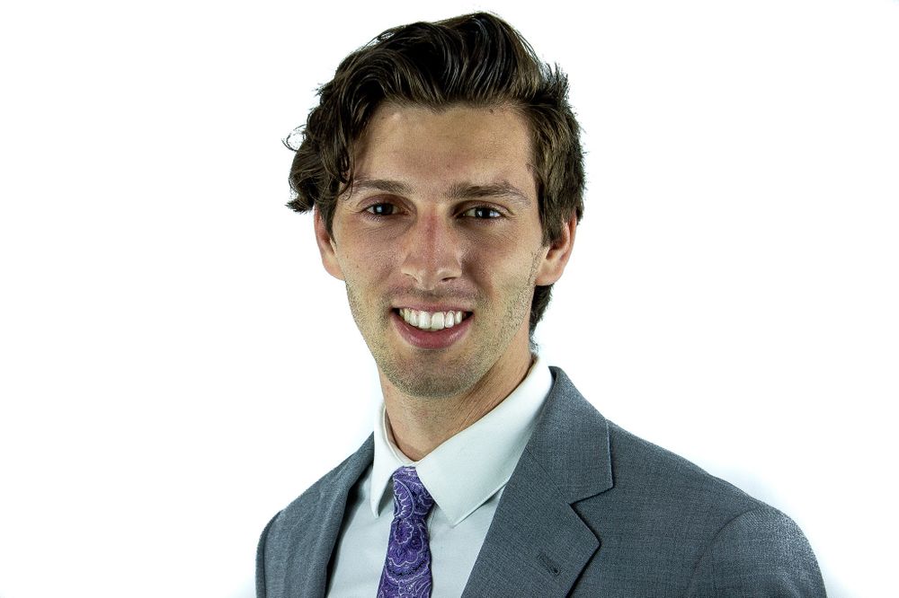 ANDREW BUDAI NEXTHOME CHAMPIONS Contact Agent 250 Monroe Avenue