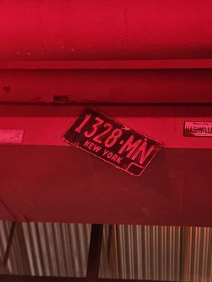 Loretta's Last Call by null