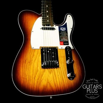 Guitars Plus - Guitar Stores Near Me - Beckley, West Virginia Guitars Plus - Guitar Stores Near Me - Beckley, West Virginia