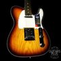 Photo of Guitars Plus