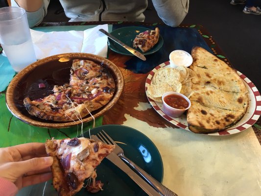 Grand Central Cafe by null