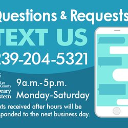 Johann Fust Community Library - Save us in your contacts!