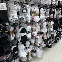 Tj Maxx