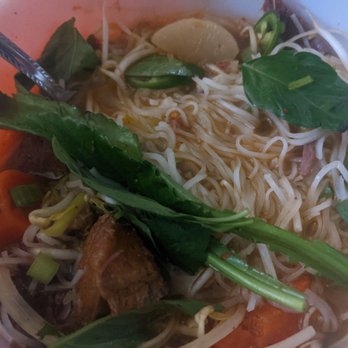 Mi Li Cafe - Vietnamese Near Me - Columbus, Ohio Mi Li Cafe - Vietnamese Near Me - Columbus, Ohio