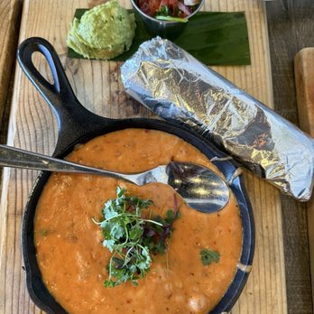 Maiz Cocina - Cazuela De Queso is to die for - Mexican Near Me - Corona, California Maiz Cocina - Cazuela De Queso is to die for - Mexican Near Me - Corona, California