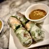 Khai Hoàn Restaurant gift card