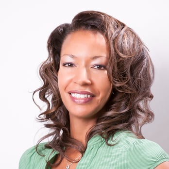 Hair By Rudy - Hair Stylists Near Me - Laurel, Maryland Hair By Rudy - Hair Stylists Near Me - Laurel, Maryland