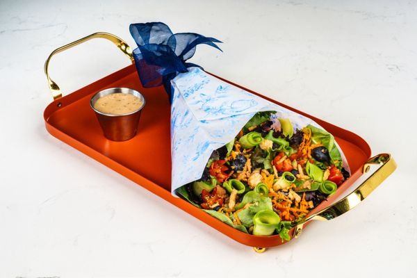 Primo's Bellevue by null