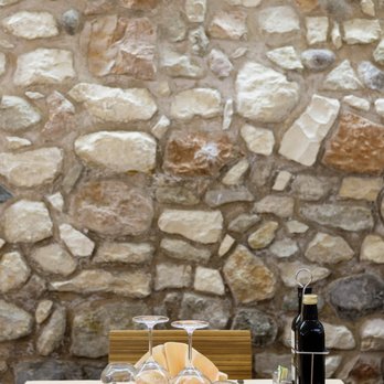 Da Beppina - Seafood Near Me - Bardolino, VR