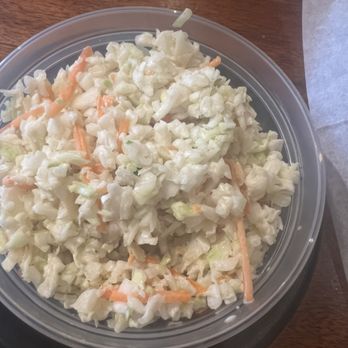 Stack House - Slaw - American Near Me - Mars Hill, North Carolina