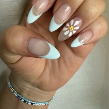 BCBC Nails Spa - Nail Salons Near Me - Calabasas, California BCBC Nails Spa - Nail Salons Near Me - Calabasas, California