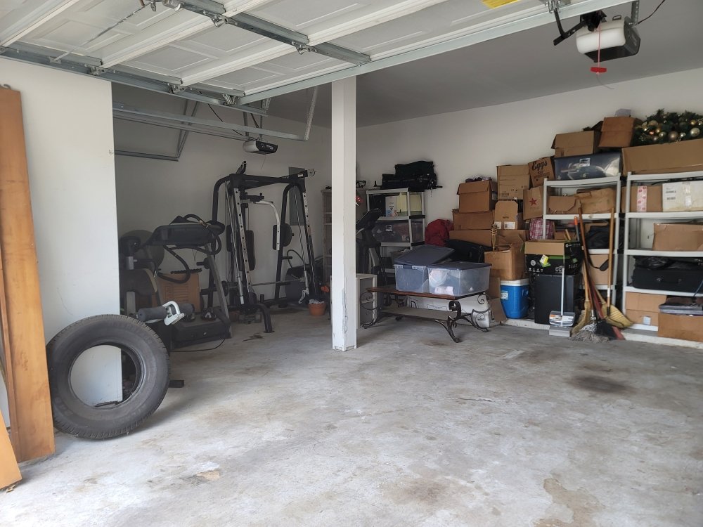 Slide of Feagins Roofing & More