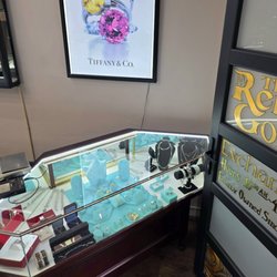 The Reno Gold Exchange - Family Owned and operated since 2010