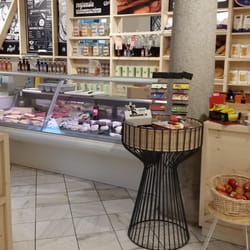 Sonnenberg Biofleisch