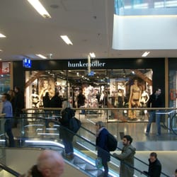 Hunkemöller
