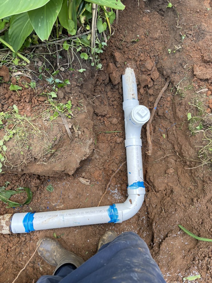 Slide of All Plumbing Pros