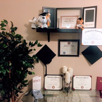Level Up Life Coaching - As you can see I'm qualified - Counseling & Mental Health Near Me Level Up Life Coaching - As you can see I'm qualified - Counseling & Mental Health Near Me