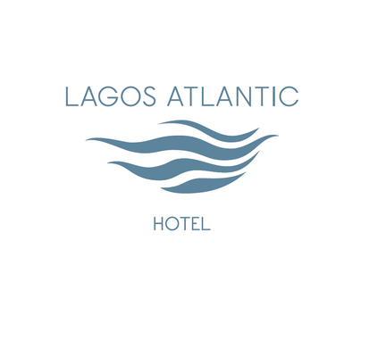 Lagos Atlantic Hotel by null