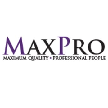 Max-Pro Truck Service - Logo - Auto Repair Near Me - Lockport, Illinois Max-Pro Truck Service - Logo - Auto Repair Near Me - Lockport, Illinois