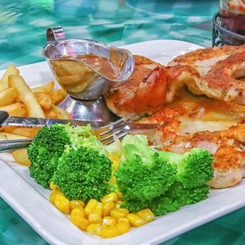 Milk & Co Cafe - Chinese Near Me - Monterey Park, California Milk & Co Cafe - Chinese Near Me - Monterey Park, California
