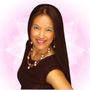 Photo of Claudia Prana