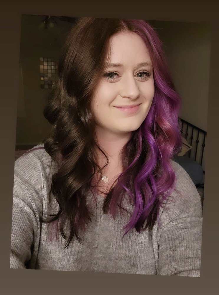 NOMA HAIR & SKIN STUDIO 23 Photos & 16 Reviews 216 W N Main St