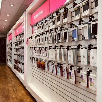 T-Mobile - Mobile Phones Near Me - Rowland Heights, California T-Mobile - Mobile Phones Near Me - Rowland Heights, California