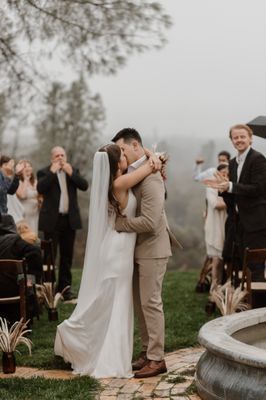 Walker Mine Road Weddings Events Updated September 2025 Redding