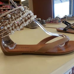 Famous Footwear - Sooo cute!!