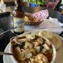 Photo of Mi Tierra Seafood Restaurant