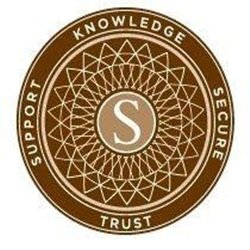 Marty Erzinger - Sanctuary Advisors