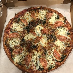 CAL’S RESTAURANT & PIZZA EXPRESS - 23 Photos & 27 Reviews - 8301 ...