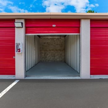 StorQuest Self Storage - Self Storage Near Me - Bradenton, Florida StorQuest Self Storage - Self Storage Near Me - Bradenton, Florida