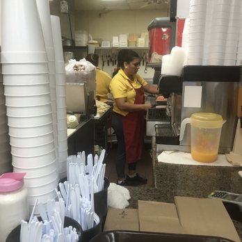 Taqueria Latino - Mexican Near Me - Houston, Texas Taqueria Latino - Mexican Near Me - Houston, Texas