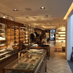 Silver Deer Flag Store