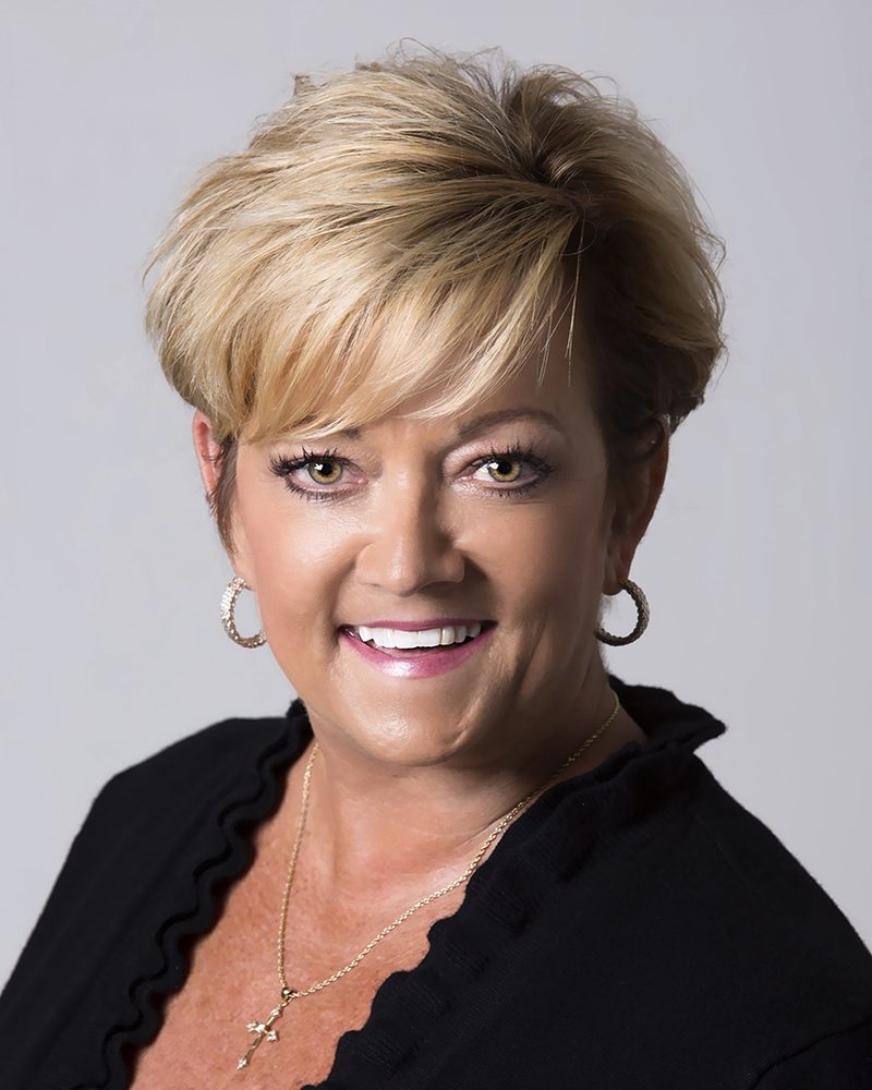 DANA ENGEL BERKSHIRE HATHAWAY HOMESERVICES PENFED REALTY Contact