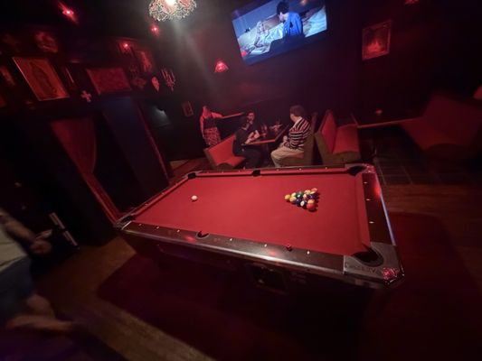 Good Girl, 719 SE Morrison St, Portland, OR 97214, US - MapQuest