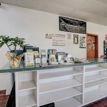 Jade Hydro - Hydroponics Near Me - Shawnee, Oklahoma Jade Hydro - Hydroponics Near Me - Shawnee, Oklahoma